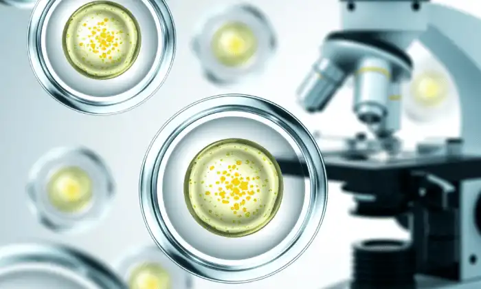 How Liposomal Milk Thistle Powder Supports Healthy Liver Function?